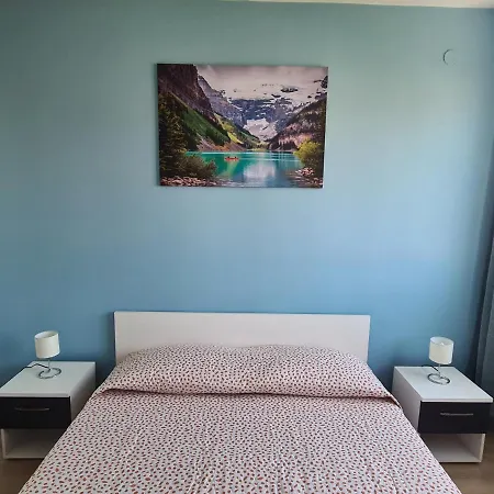 Miro Apartman