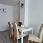 Apartman Miro