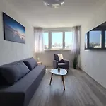 Miro Apartman