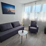 Apartman Miro Split