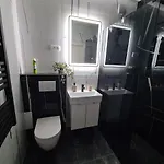 Apartman Miro