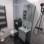 Apartman Miro Split