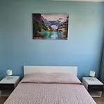 Miro Apartman