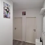 Miro