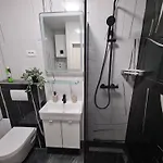Apartman Miro *