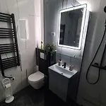 Miro Apartman Split