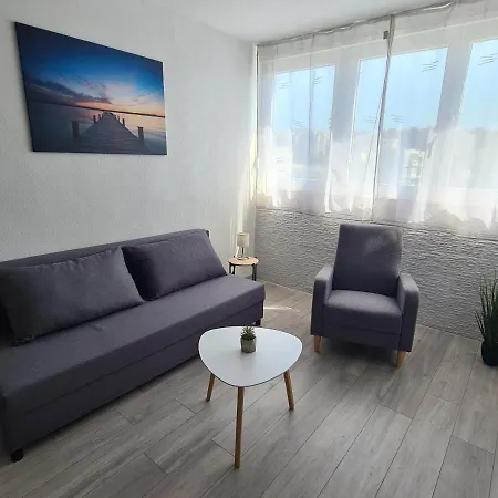 Apartman Miro Split